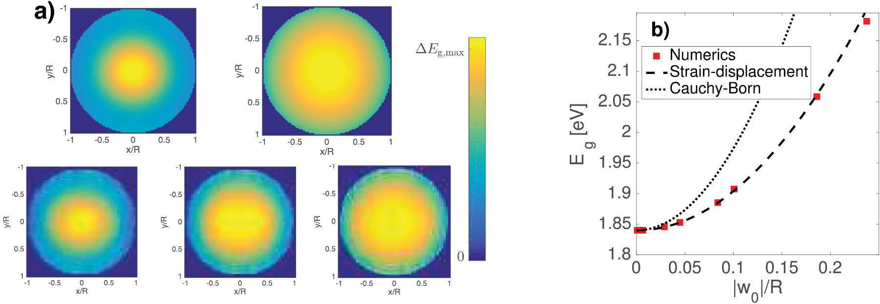 その他 jia ジイエクサ Gexa リチウムポリマー電池 3.7V 20000mAh コネクタ付 IC