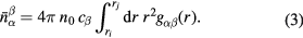 Equation (3)