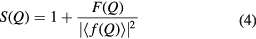 Equation (4)