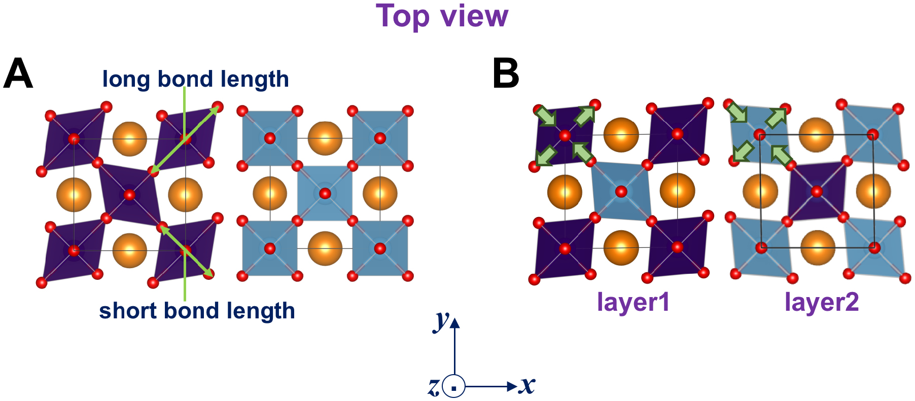Charge transfer driven emergent phenomena in oxide heterostructures ...
