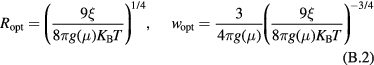 Equation (B.2)