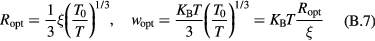 Equation (B.7)
