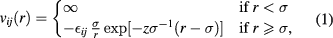 Equation (1)