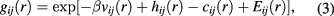 Equation (3)