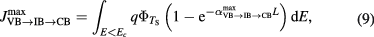 Equation (9)