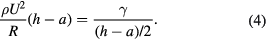 Equation (4)
