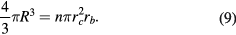 Equation (9)