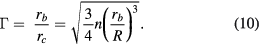 Equation (10)
