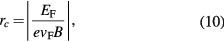Equation (10)