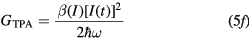 Equation (5f)