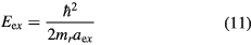 Equation (11)