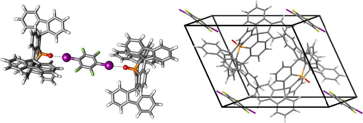 Simplified DFT methods for consistent structures and energies of large ...