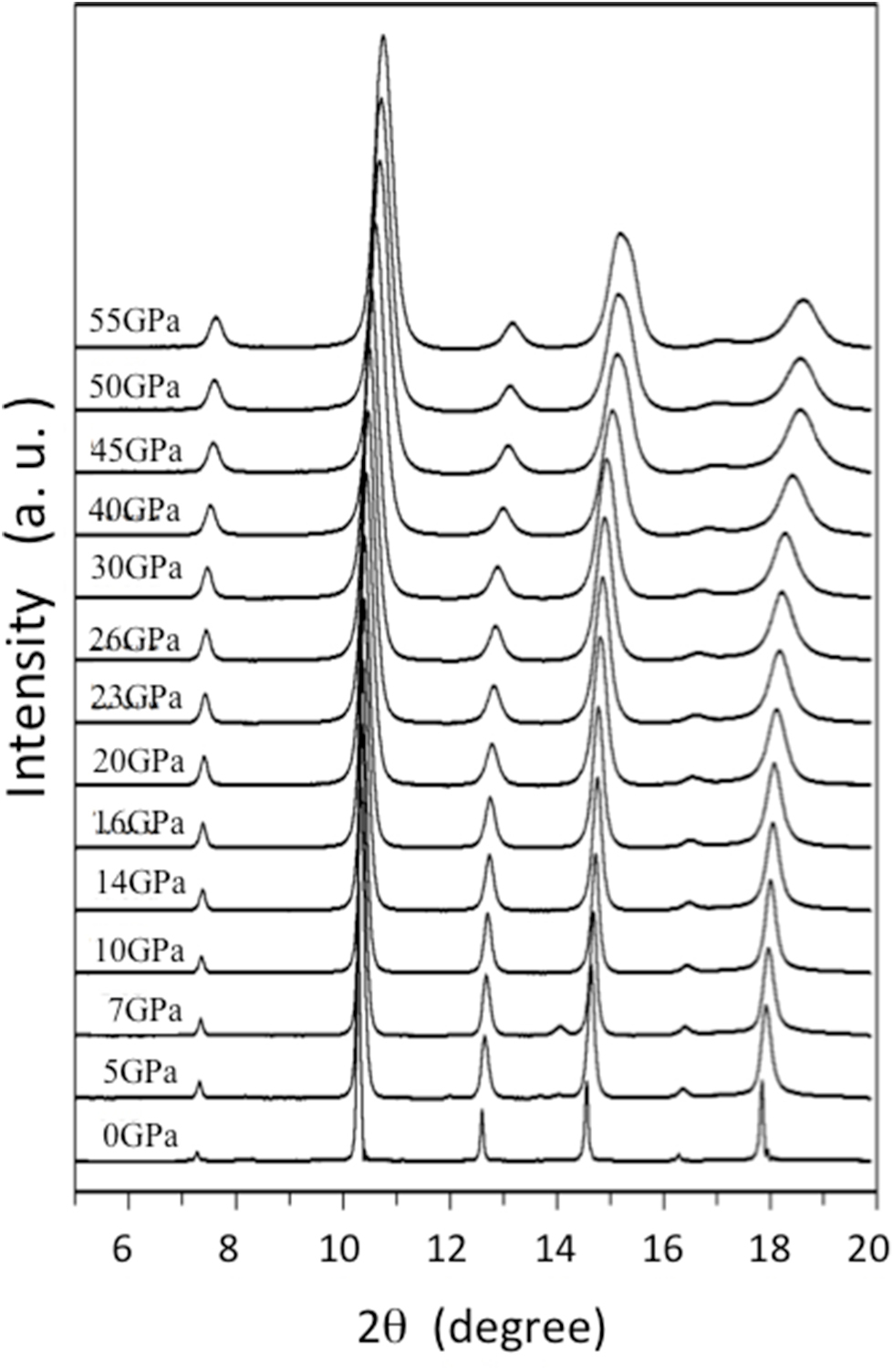 マルモ 大人気ゲーム『スカーレッドライダーゼクス』の前日譚を描いた