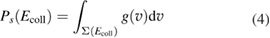 Equation (4)