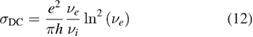 Equation (12)