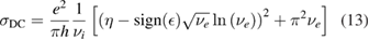 Equation (13)