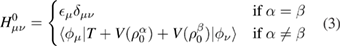 Equation (3)
