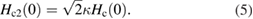 Equation (5)