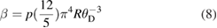 Equation (8)
