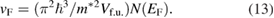 Equation (13)