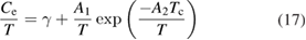 Equation (17)