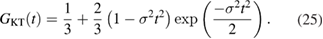 Equation (25)