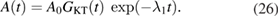 Equation (26)