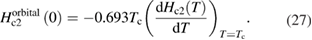 Equation (27)