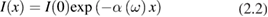 Equation (2.2)