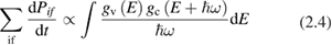 Equation (2.4)