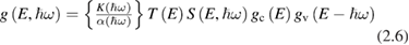 Equation (2.6)