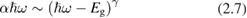 Equation (2.7)