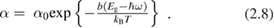 Equation (2.8)