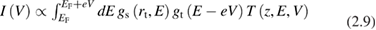 Equation (2.9)