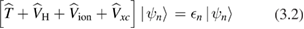 Equation (3.2)