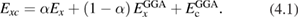 Equation (4.1)