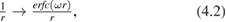 Equation (4.2)