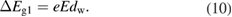 Equation (10)
