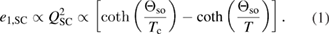 Equation (1)