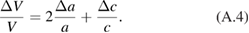 Equation (A.4)