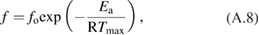 Equation (A.8)
