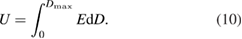 Equation (10)