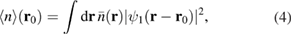 Equation (4)