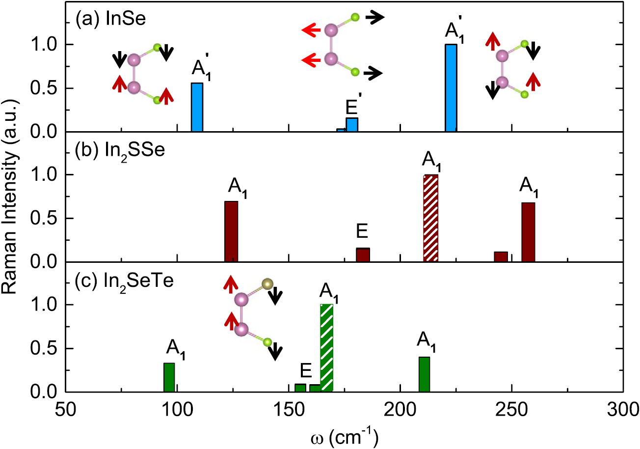 オーダー専用ページ Frontiers | Excitonic insulator candidate Ta2NiSe5 and