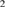 Equation or symbol description not available