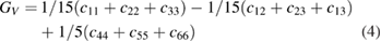 Equation (4)
