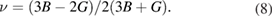 Equation (8)