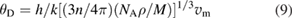 Equation (9)