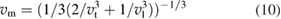 Equation (10)