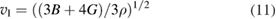 Equation (11)
